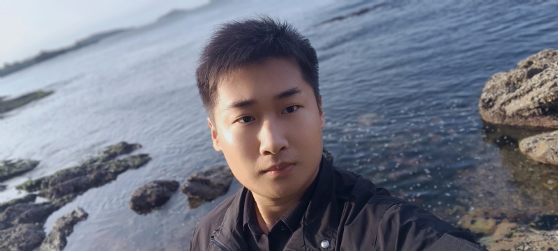 男大的第四张照片--揭阳相亲服务中心