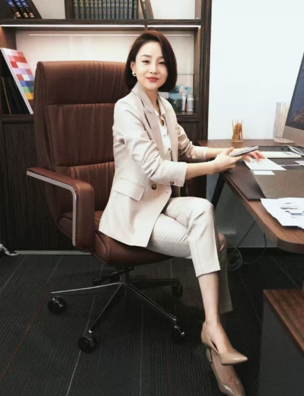 郭玉棒棒哒的第一张照片--揭阳相亲服务中心