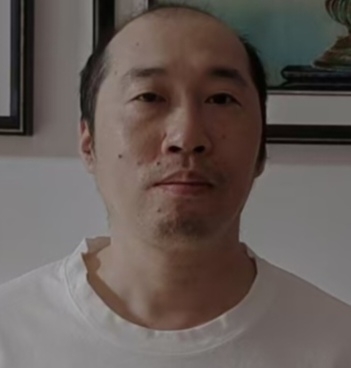 斌哥的第一张照片--揭阳相亲服务中心