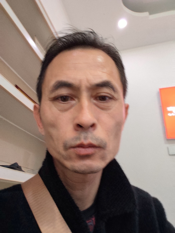 清晨阳光的第一张照片--揭阳相亲服务中心