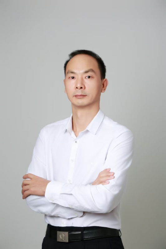 期待的第一张照片--揭阳相亲服务中心