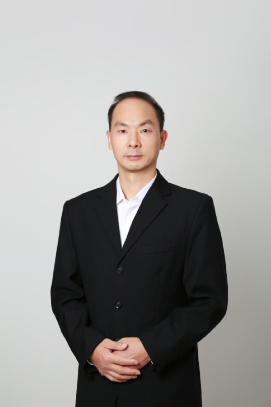 期待的第二张照片--揭阳相亲服务中心