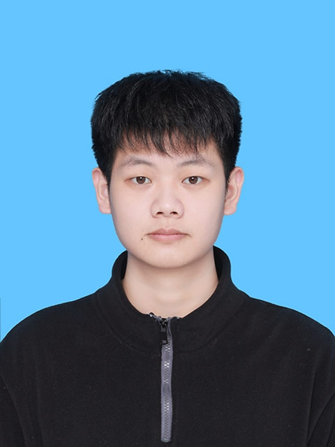 失意勿失态的第一张照片--揭阳相亲服务中心