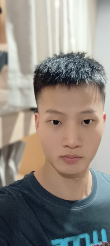 独立党的第一张照片--揭阳相亲服务中心