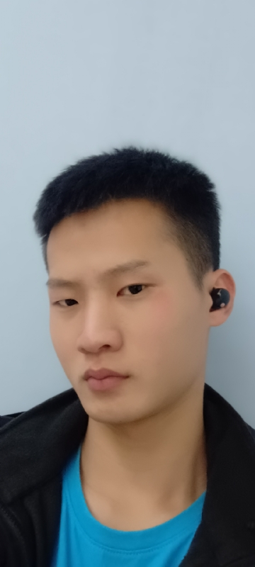 独立党的第二张照片--揭阳相亲服务中心