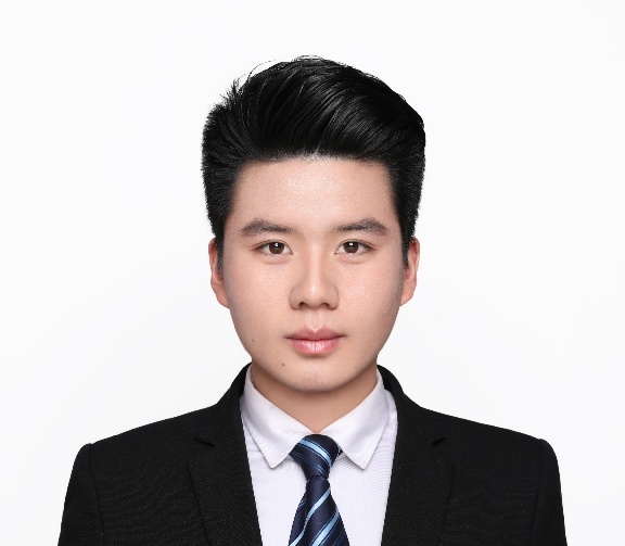 灯火阑珊处的第一张照片--揭阳相亲服务中心