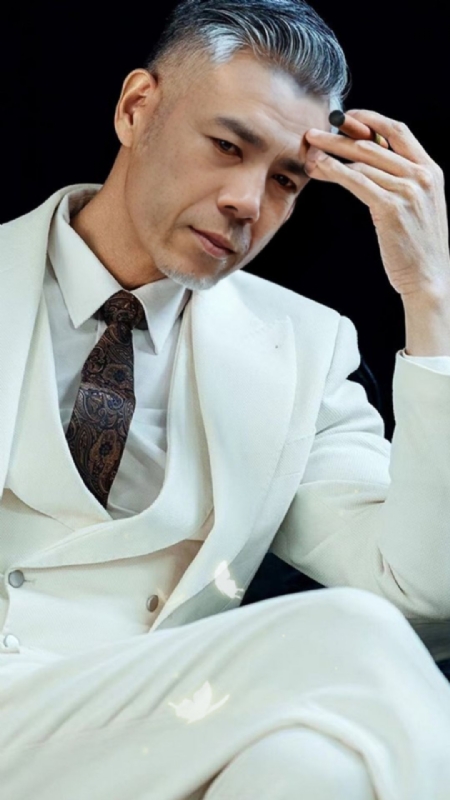 风走了的第一张照片--揭阳相亲服务中心