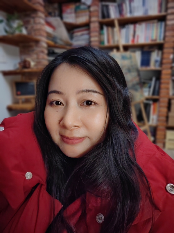 轻舟的第一张照片--揭阳相亲服务中心