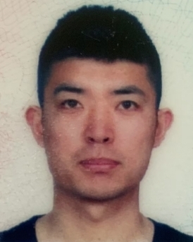 魏守超的第二张照片--揭阳相亲服务中心