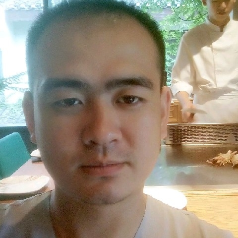 中天的第一张照片--揭阳相亲服务中心