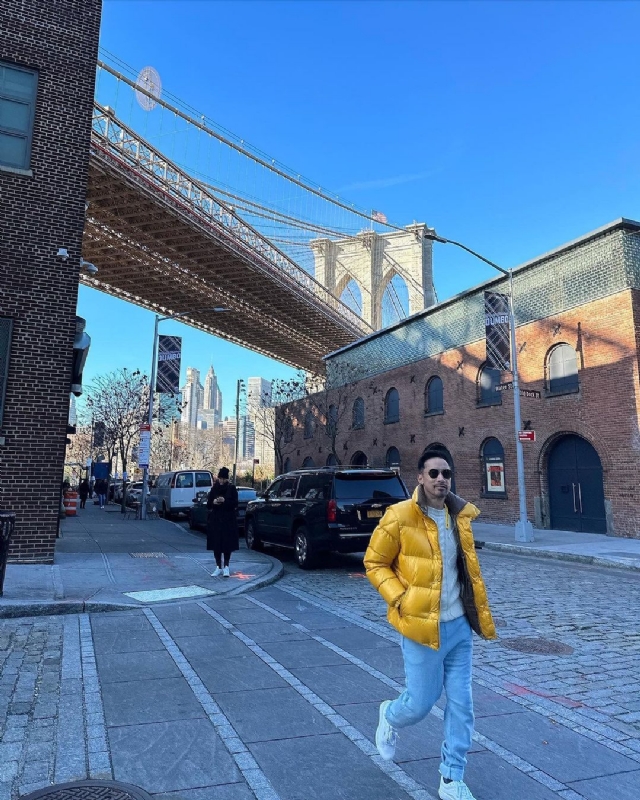 顾志军的第一张照片--揭阳相亲服务中心