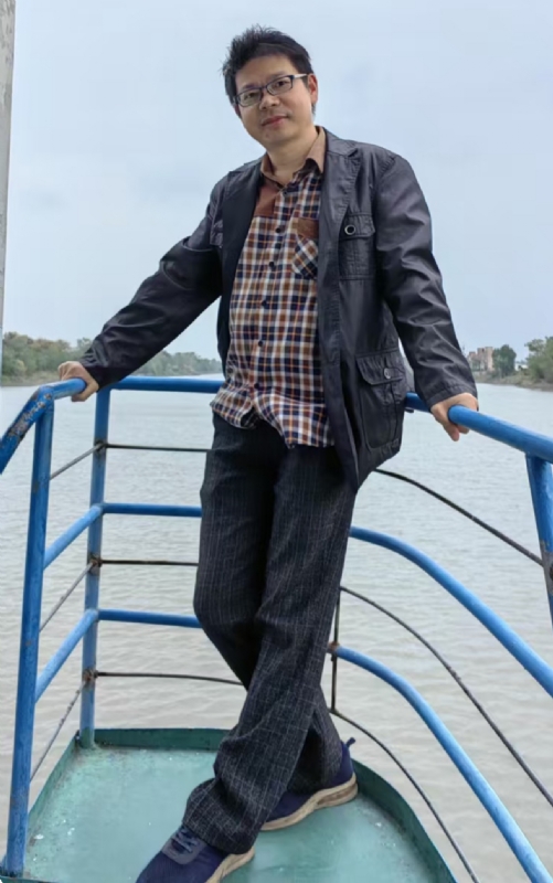 风云的第一张照片--揭阳相亲服务中心