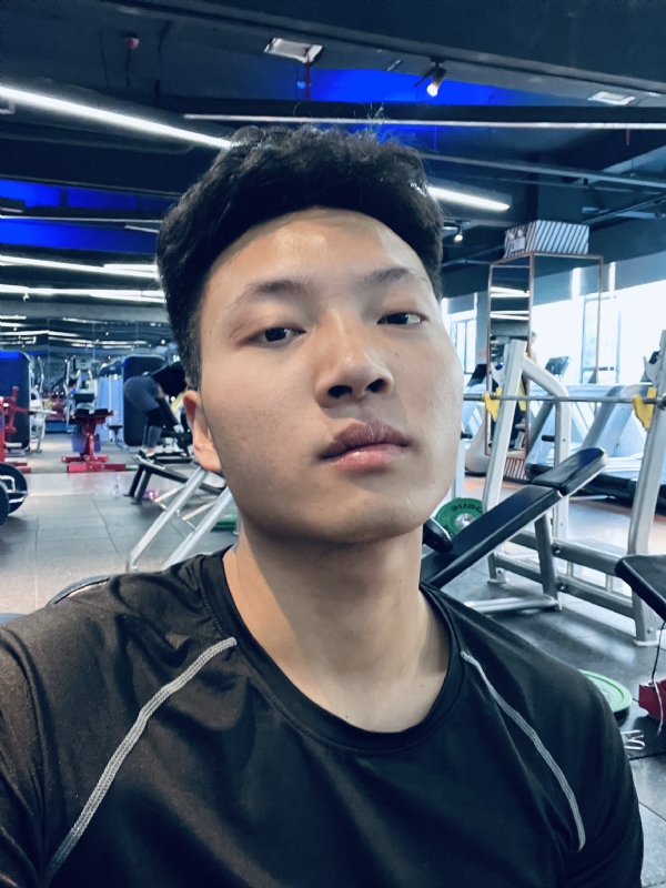 A且行且珍惜的第一张照片--揭阳相亲服务中心