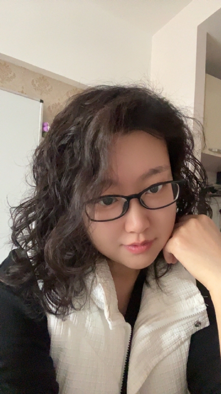 念念的第一张照片--揭阳相亲服务中心