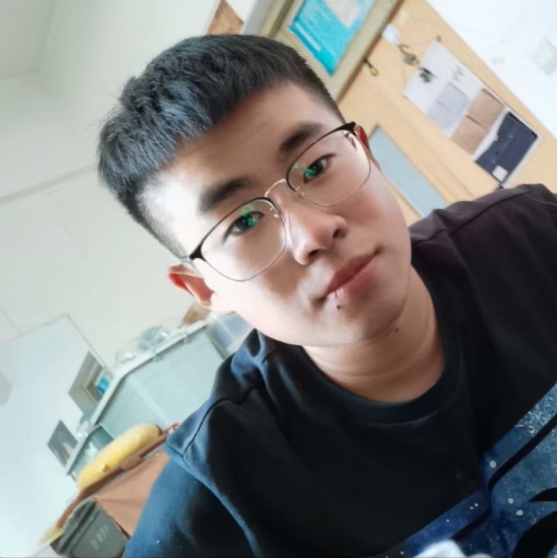 是小柠呀的第一张照片--揭阳相亲服务中心