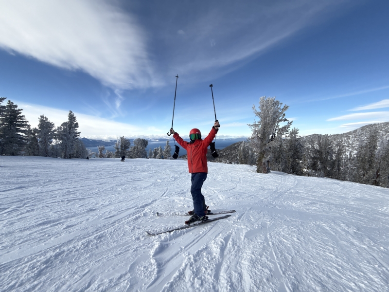 Tiger0007的第三张照片--揭阳相亲服务中心