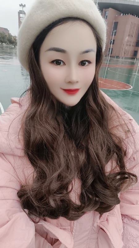 小艳的第二张照片--揭阳相亲服务中心