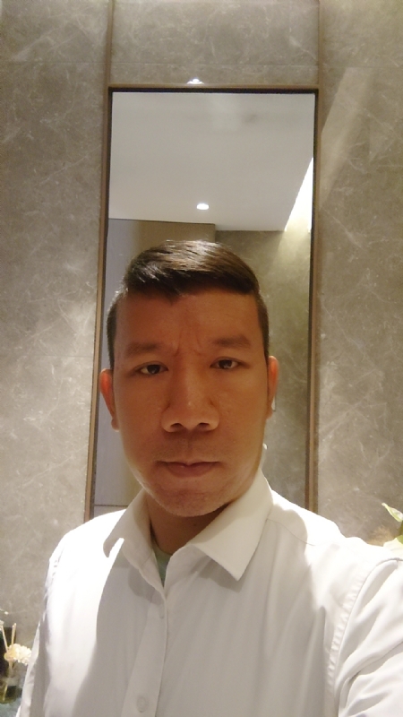 DINO觅影的第一张照片--揭阳相亲服务中心