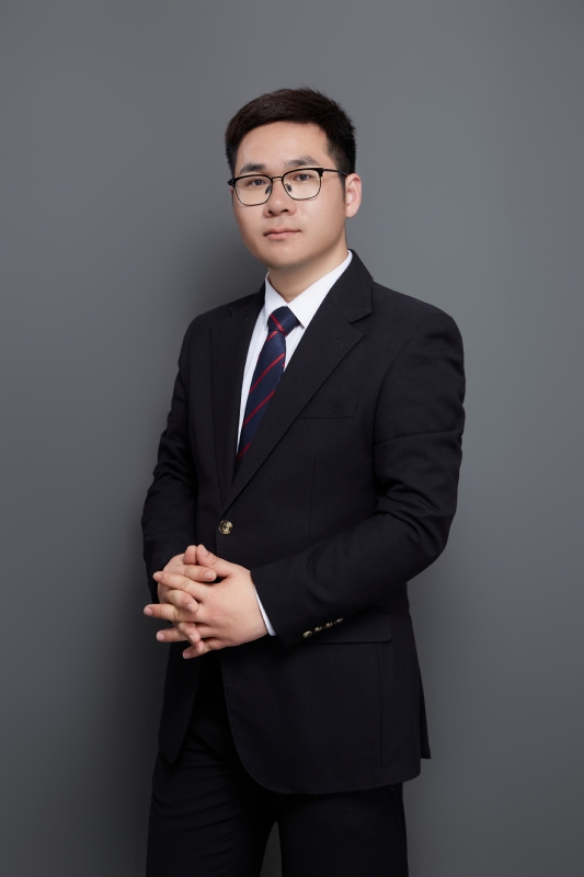 认真的第二张照片--揭阳相亲服务中心