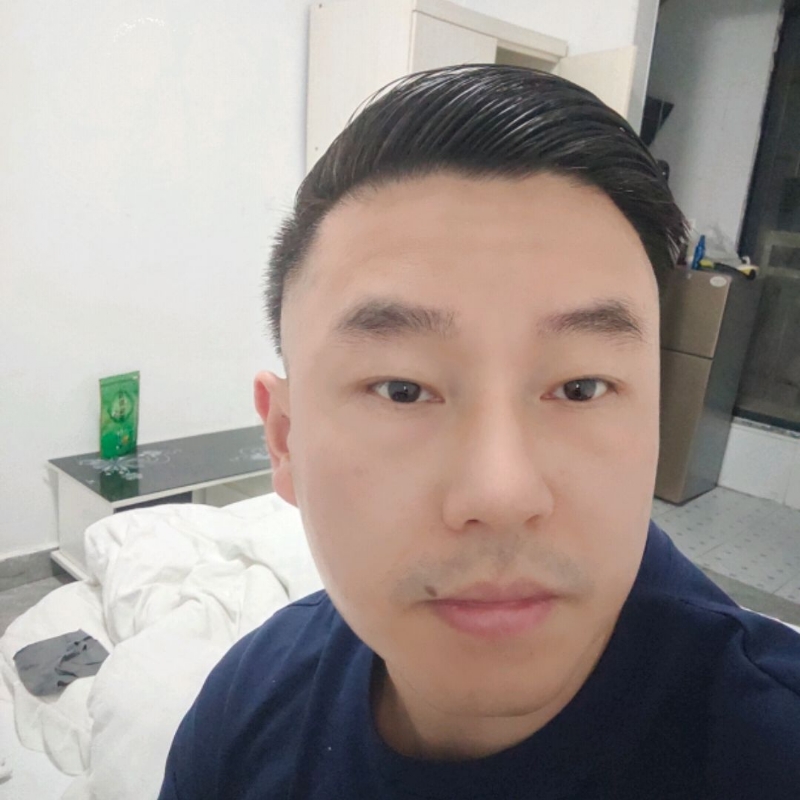 Poluk秦的第一张照片--揭阳相亲服务中心