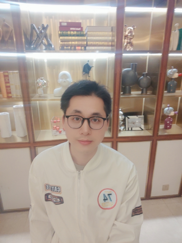 共享夕阳的第四张照片--揭阳相亲服务中心