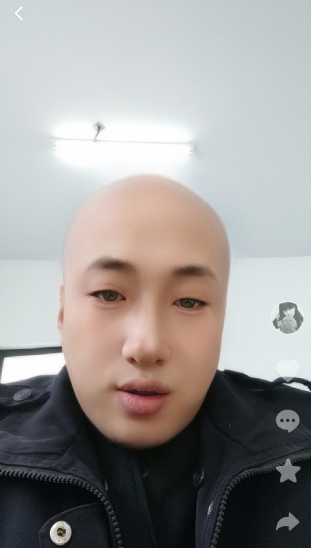 阿布的第一张照片--揭阳相亲服务中心