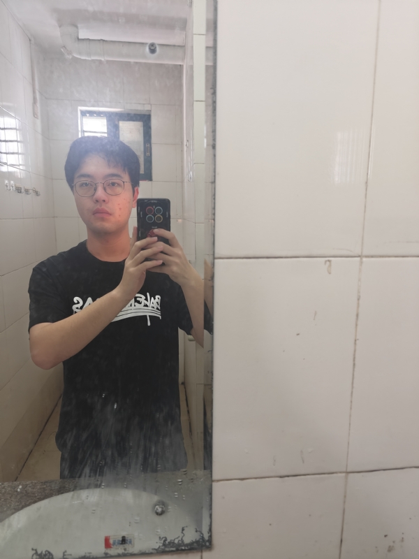 爱看尖尖星人的第三张照片--揭阳相亲服务中心