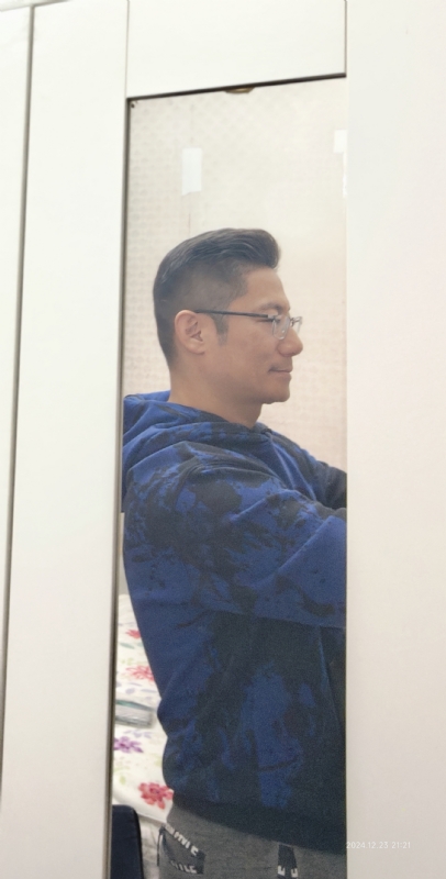 HKman的第一张照片--揭阳相亲服务中心