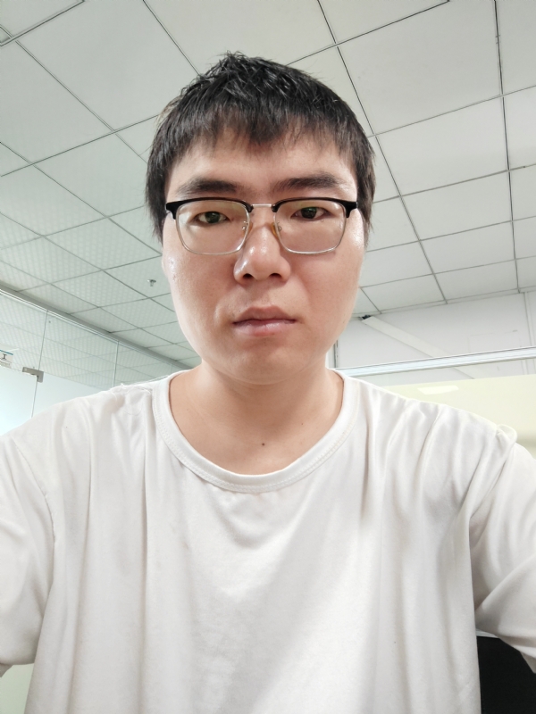 暮雨的第一张照片--揭阳相亲服务中心