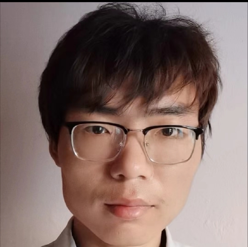 暮雨的第二张照片--揭阳相亲服务中心