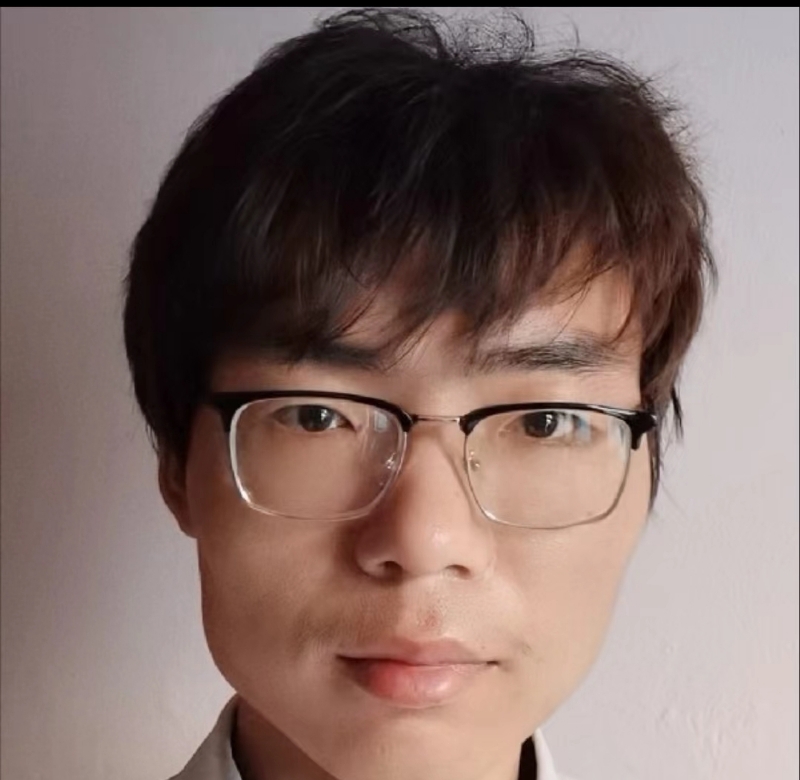 暮雨的第三张照片--揭阳相亲服务中心