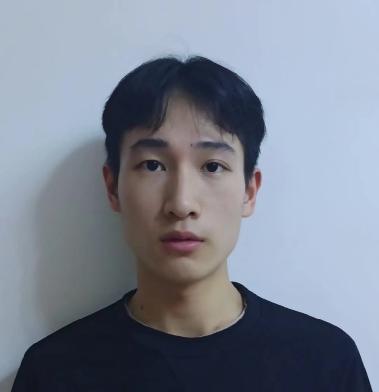 DINDE的第一张照片--揭阳相亲服务中心