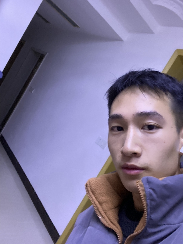 DINDE的第二张照片--揭阳相亲服务中心