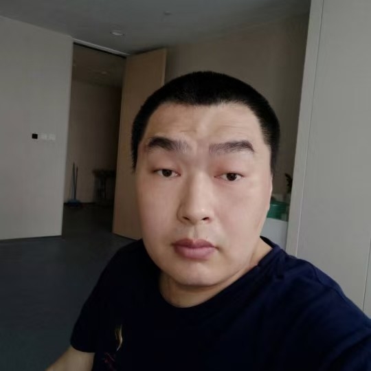 梧桐听雨的第一张照片--揭阳相亲服务中心