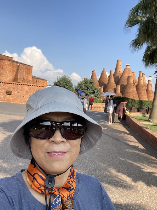 kaice的第一张照片--揭阳相亲服务中心