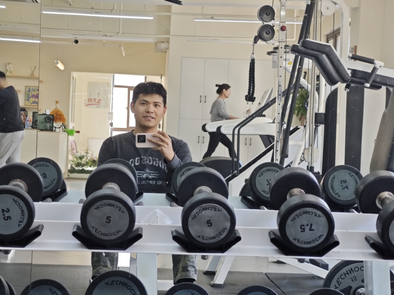 addict的第一张照片--揭阳相亲服务中心