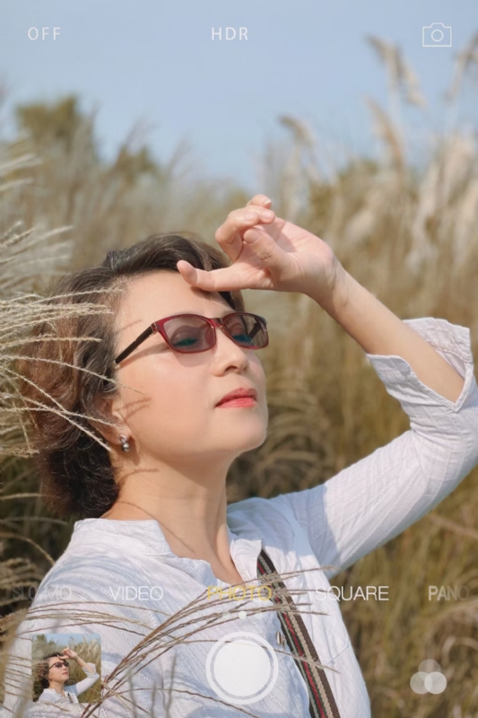 tina的第一张照片--揭阳相亲服务中心