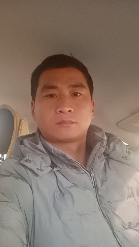 小山的第一张照片--揭阳相亲服务中心