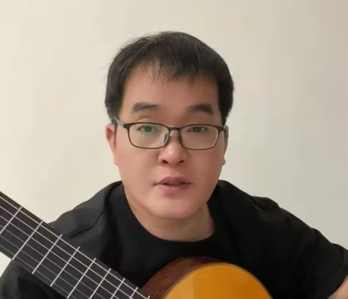 真心结婚的第一张照片--揭阳相亲服务中心