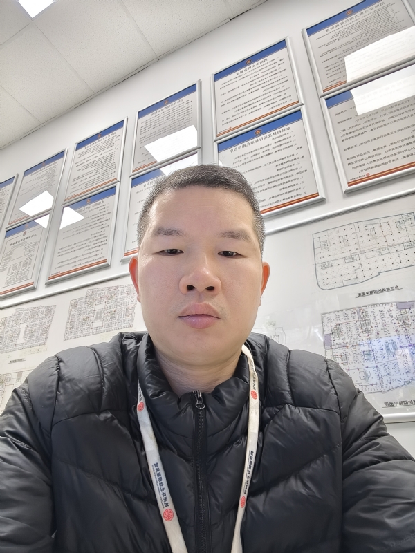 骑着蜗牛看世界的第一张照片--揭阳相亲服务中心