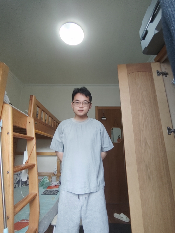 寻人2025的第一张照片--揭阳相亲服务中心