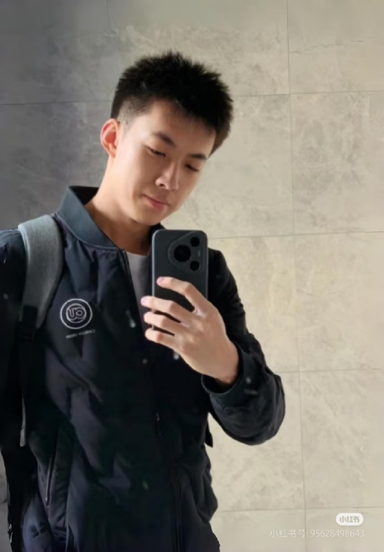 梅须逊雪三分白的第二张照片--揭阳相亲服务中心