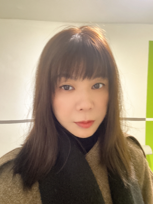 昵眤的第三张照片--揭阳相亲服务中心