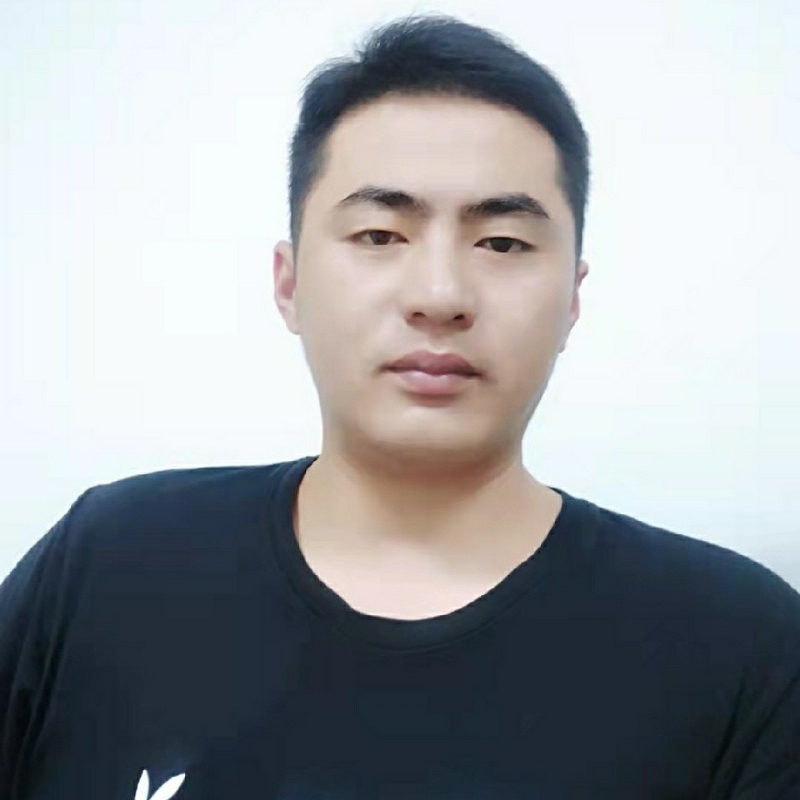 青春的第一张照片--揭阳相亲服务中心