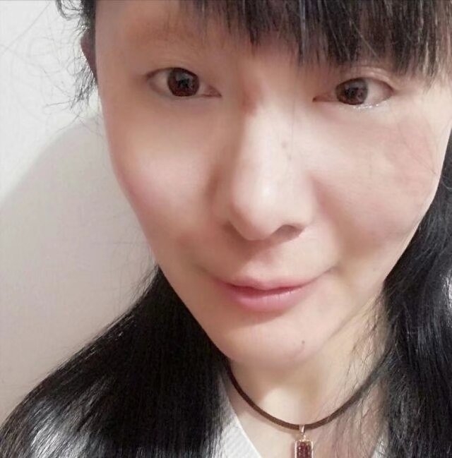 徐颖的第三张照片--揭阳相亲服务中心