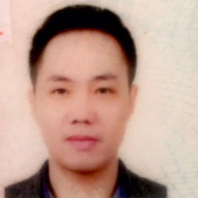 自成一派的第三张照片--揭阳相亲服务中心