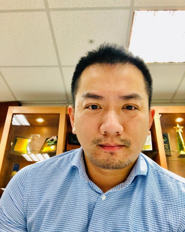 心願的第一张照片--揭阳相亲服务中心