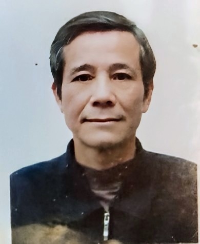 閒庭信步的第一张照片--揭阳相亲服务中心