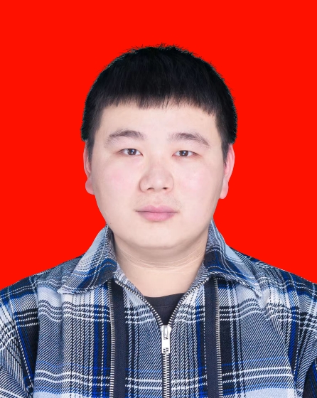 阿南的第一张照片--揭阳相亲服务中心