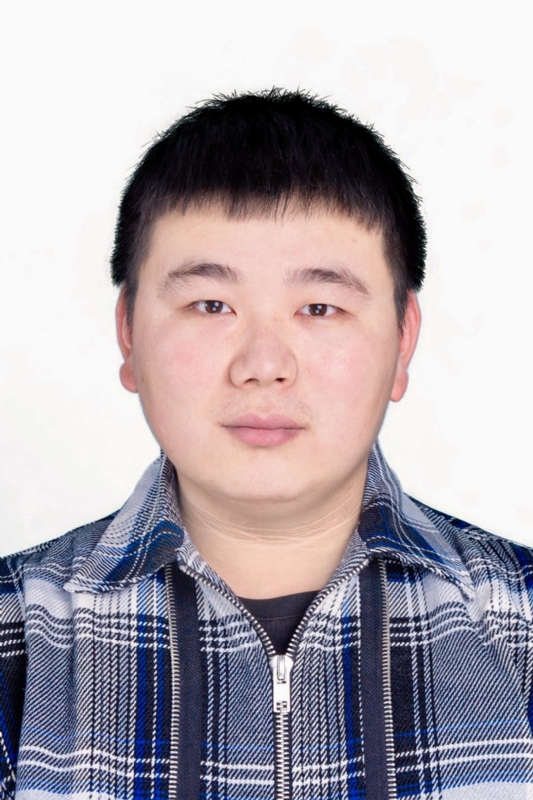 阿南的第二张照片--揭阳相亲服务中心